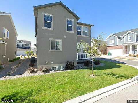 Sandypark, LEHI, UT 84043