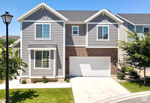 Sandypark, LEHI, UT 84043