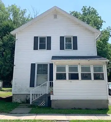 Watson, BATAVIA, NY 14020