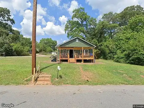 Fairfax, SPARTANBURG, SC 29301