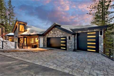 Dale, INCLINE VILLAGE, NV 89451