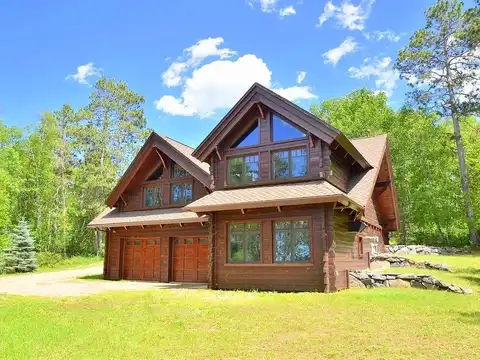 Ivan, PARK RAPIDS, MN 56470