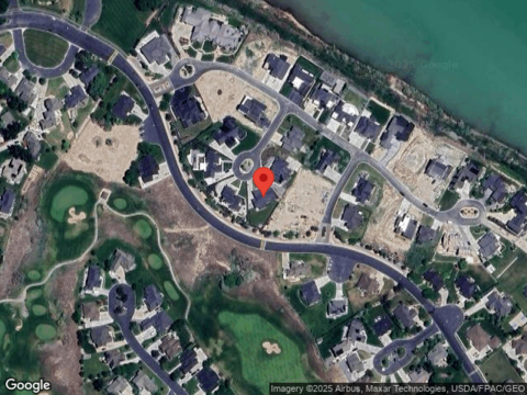 Almay, SARATOGA SPRINGS, UT 84045