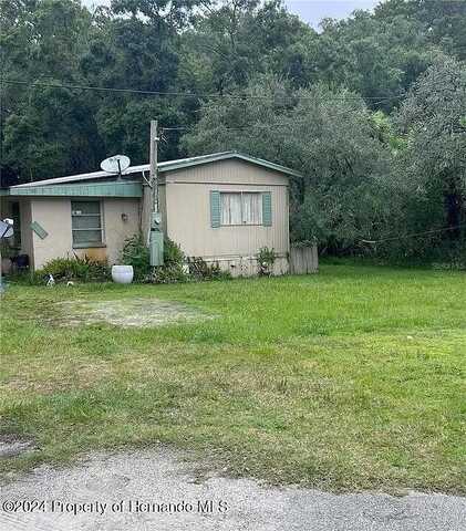 Rye, NEW PORT RICHEY, FL 34654