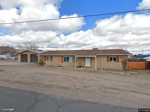 Berk, KINGMAN, AZ 86409