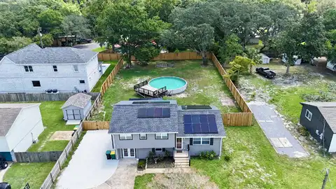 Benning, DESTIN, FL 32541