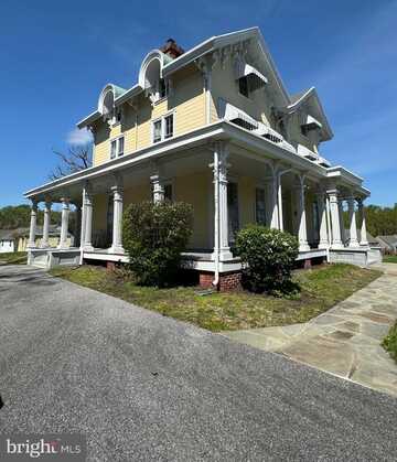 Claremont, ELKRIDGE, MD 21075