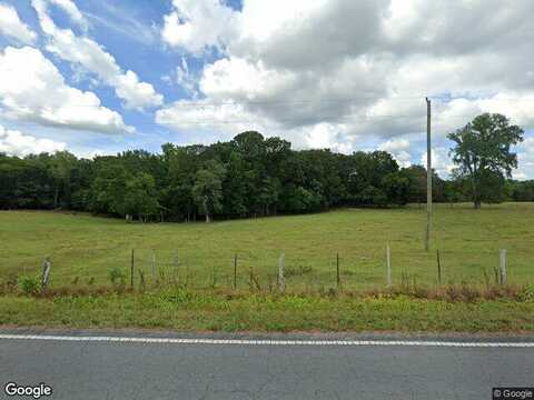 Holly Spring, RAMSEUR, NC 27316