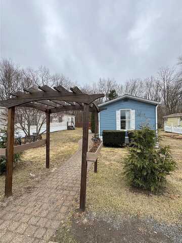 Feller Road, Poughkeepsie, NY 12603