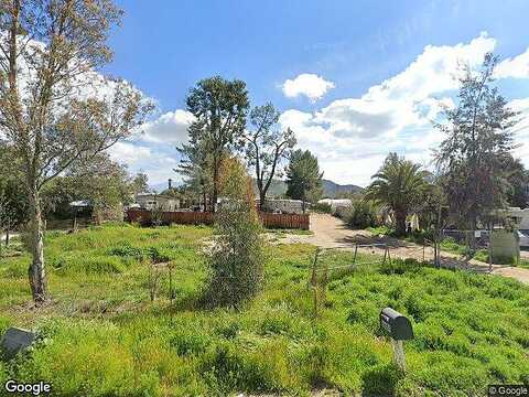 Green, HEMET, CA 92545