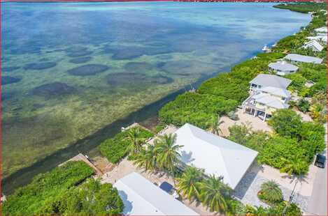 Jolly Roger, SUMMERLAND KEY, FL 33042