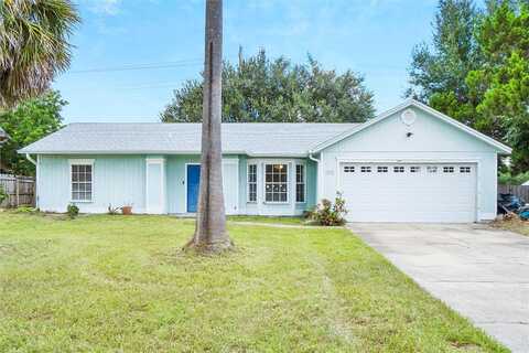 Old Mill, DELTONA, FL 32725