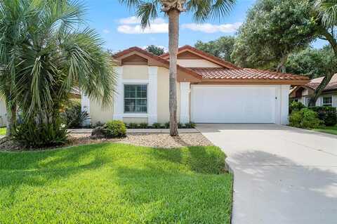 San Jose, PALM COAST, FL 32137
