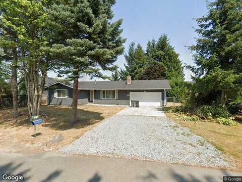 97Th, PUYALLUP, WA 98373