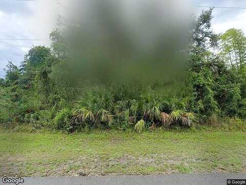Alex, LABELLE, FL 33935