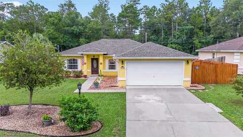 5Th, SILVER SPRINGS, FL 34488