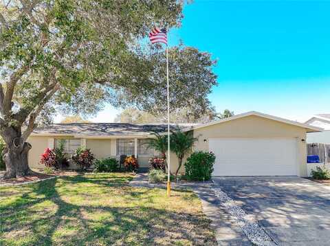 111Th, LARGO, FL 33778