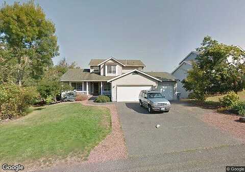 201St Avenue, BONNEY LAKE, WA 98391