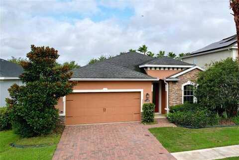 Emerald Shore, RIVERVIEW, FL 33579
