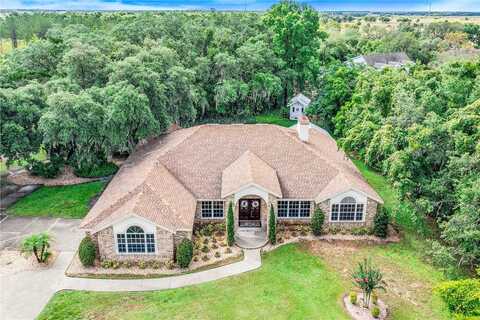 Sunny, HAINES CITY, FL 33844