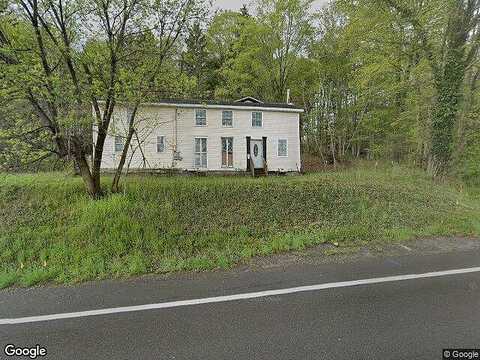 State Street, AUBURN, NY 13021