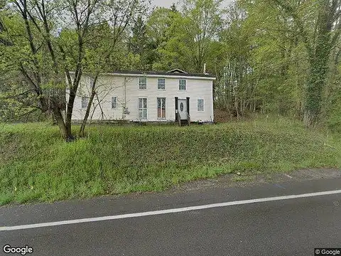 State Street, AUBURN, NY 13021
