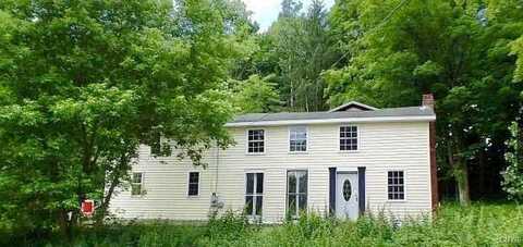 State Street, AUBURN, NY 13021