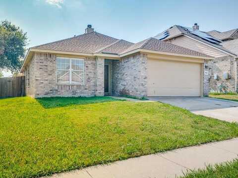 Marsland, ARLINGTON, TX 76001