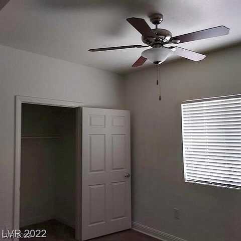 S Rainbow Blvd, Las Vegas, NV 89118