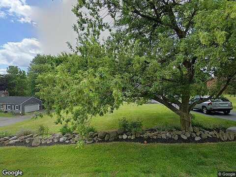 Thornell, PITTSFORD, NY 14534