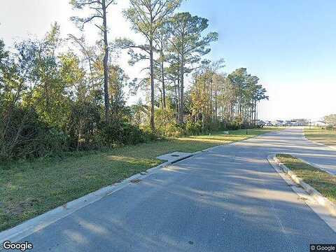 R I Ln, Little River, SC 29566