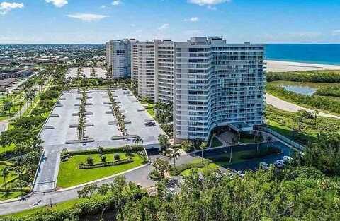 Seaview Ct, Marco Island, FL 34145