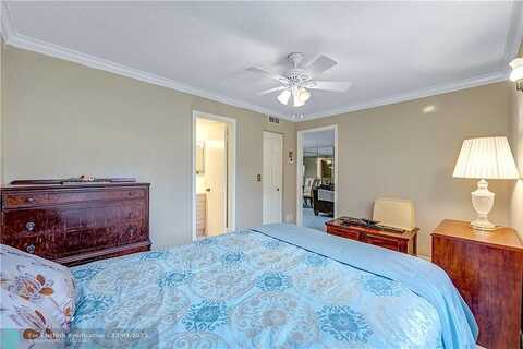 Inverrary Blvd, Lauderhill, FL 33319
