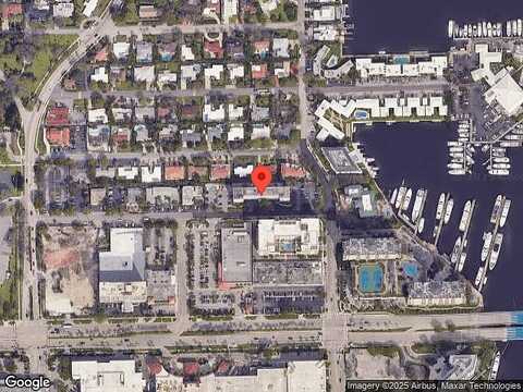 Ne 11Th St, Fort Lauderdale, FL 33304