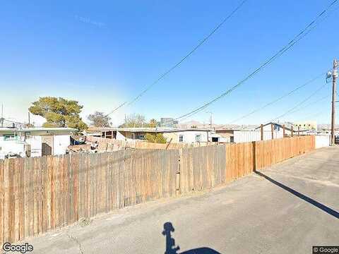 W Horizon Ridge Pkwy, Henderson, NV 89012