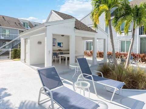 San Marco Rd, Marco Island, FL 34145