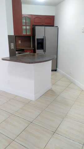 Lake Pointe Dr, Oakland Park, FL 33309