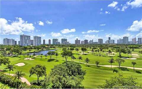 W Country Club Dr, Aventura, FL 33180