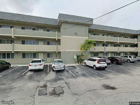 Ne 54Th St, Fort Lauderdale, FL 33334