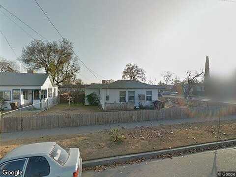 F, TULARE, CA 93274