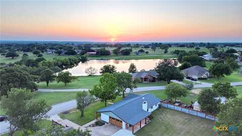 Pamela, GATESVILLE, TX 76528