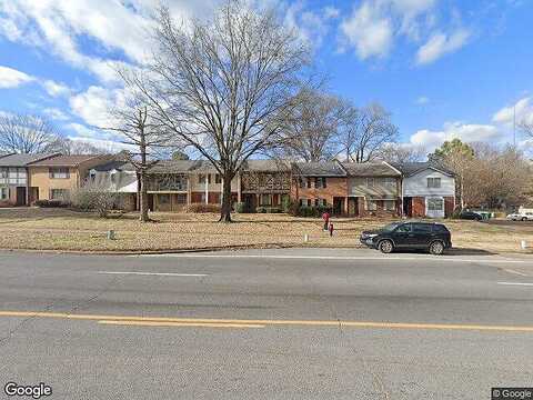 Macon, MEMPHIS, TN 38134
