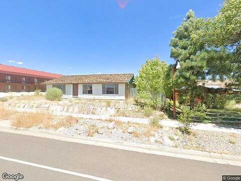 Main, ESCALANTE, UT 84726