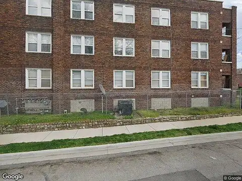 Linwood, KANSAS CITY, MO 64128