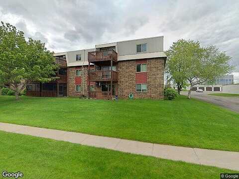 Garrett, SAINT PAUL, MN 55124