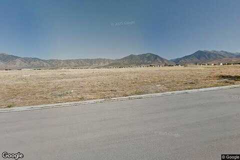N Gleneagles Ct W, Tooele, UT 84074