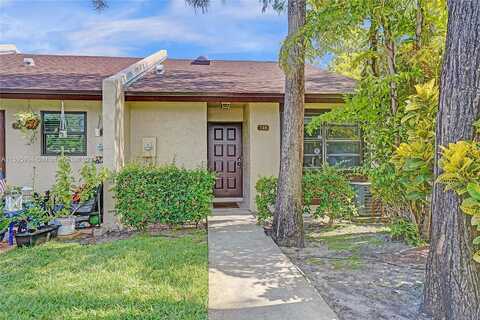 47Th, DEERFIELD BEACH, FL 33064