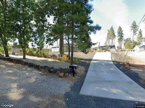 Butte Vw #2, Paradise, CA 95969