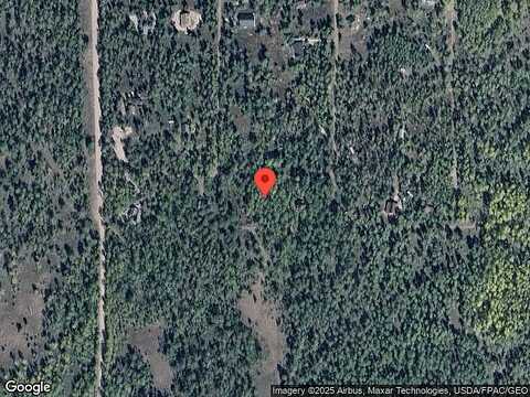 E 4775 S, Cedar City, UT 84720