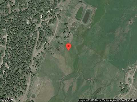 Taylor Lane #505, Pagosa Springs, CO 81147